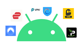 海南HPV疫苗涉案人被曝欲与消费者和解,协议书曝光